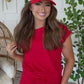 ZENANA BRAND Hats *3 STYLES*