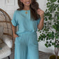 ZENANA BRAND Ocean Set