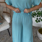 ZENANA BRAND Ocean Set