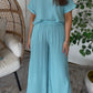 ZENANA BRAND Ocean Set