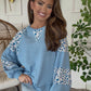 Flower Fun Top