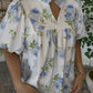 Detail Dream Top
