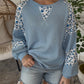 Flower Fun Top