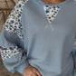 Flower Fun Top