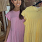 Best Day Dress-2 Colors