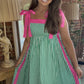 Lilah Dress