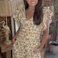 Phoebe Dress