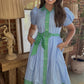Annie Dress