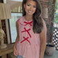 Sail Away Top