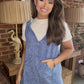 Ollie Overalls