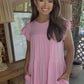 Best Day Dress-2 Colors