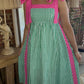 Lilah Dress