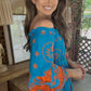 Beach Dress