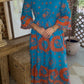 Beach Dress