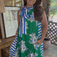 Makayla Dress