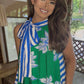 Makayla Dress