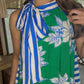 Makayla Dress