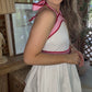Cutie Dress