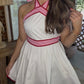 Cutie Dress