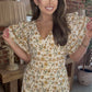 Phoebe Dress