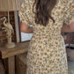 Phoebe Dress