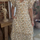 Phoebe Dress