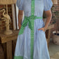 Annie Dress