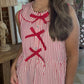 Sail Away Top