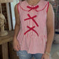 Sail Away Top