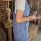 Ollie Overalls