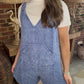 Ollie Overalls