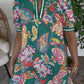 RESTOCK Heidi Dress