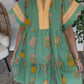 Poppy Dress
