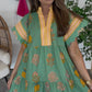 Poppy Dress