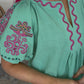 Dreamy Top