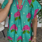 Rhiannon Top