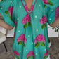 Rhiannon Top