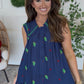 Dream Up Dress