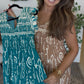 Summer Sun Jumpsuit- 2 COLORS