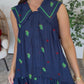 Dream Up Dress
