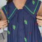 Dream Up Dress