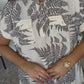 Fern Dress