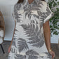 Fern Dress