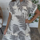 Fern Dress