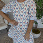 Bow Bloom Dress