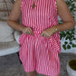 Stripe Set