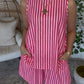 Stripe Set