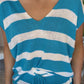 Breezy Set- Blue
