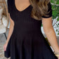 Little Black Dress DEAL