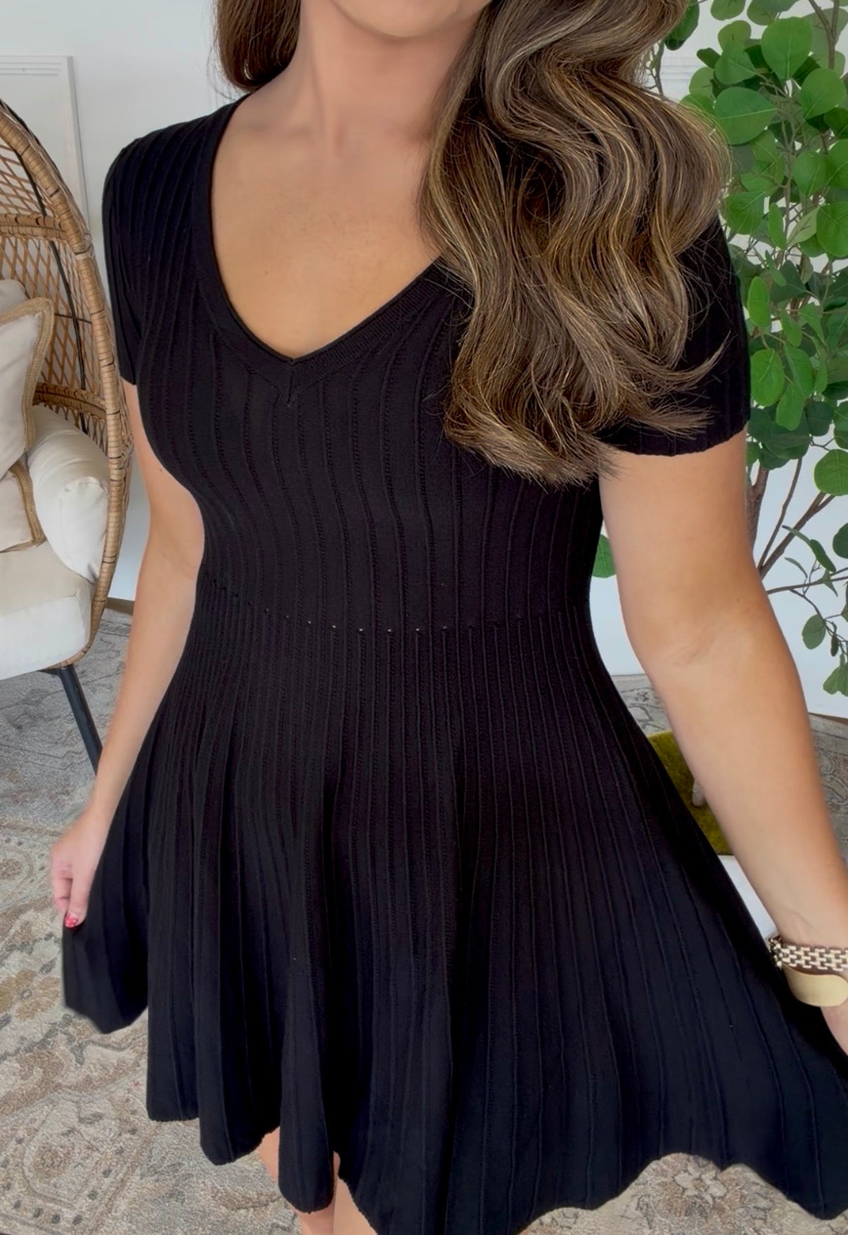 Little Black Dress DEAL
